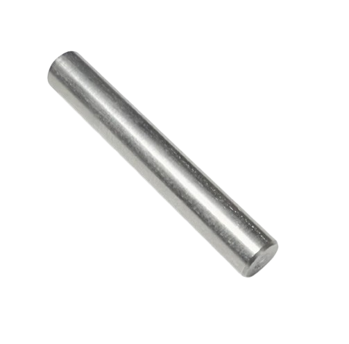 Graco 178938 Ball Stop Pin – Part #178938